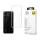 Etui / obudowa na smartfona 3mk Clear Case do Redmi 13 4G/5G